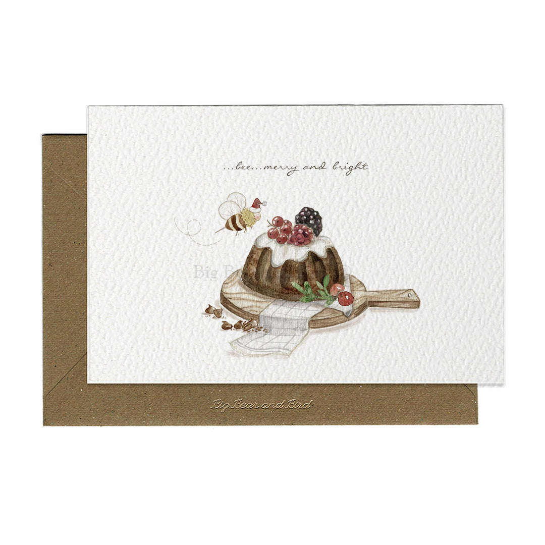 Greeting Cards Holiday Season