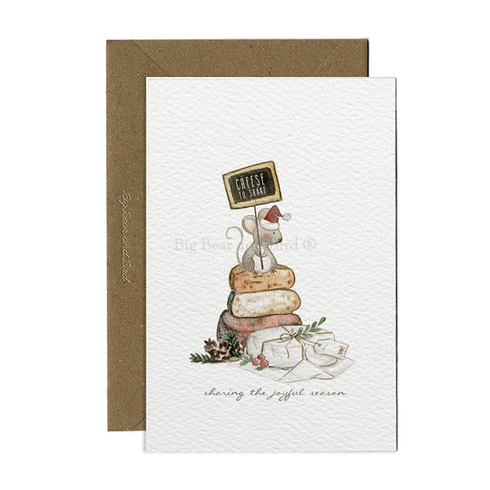 Greeting Cards Holiday Season