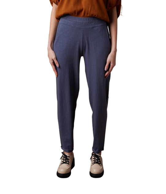 Sequoia Smart Casual Pants 100% Organic Cotton