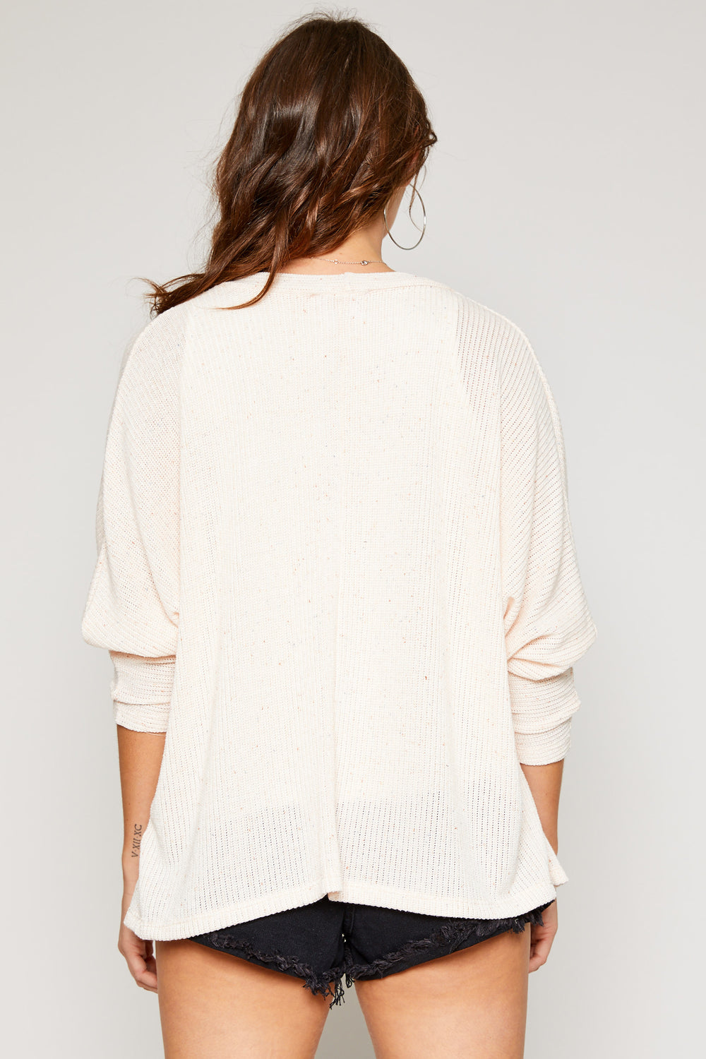 Kadie Dolman Cardigan Last ones!