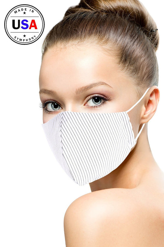 Face Mask Cotton